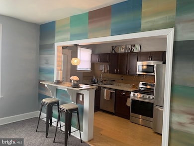 4030 W Cold Spring Ln, Baltimore, MD 21215 - photo 7