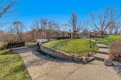 4_F8_201WDilcrest_001