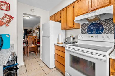 1025 Carolina Rd unit I7, Conway, SC 29526 - photo 6