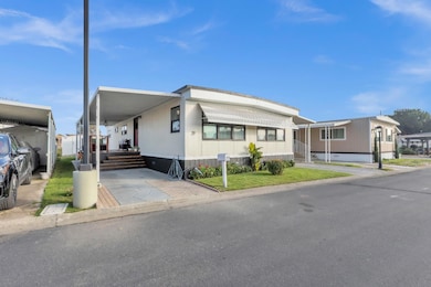 11662 W N Ham Ln unit 29, Lodi, CA 95242 - photo 4