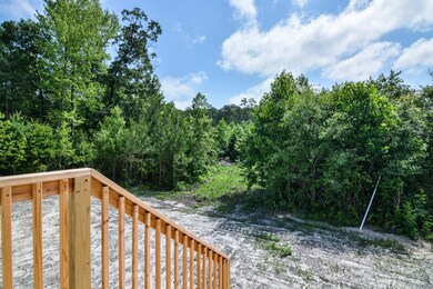 244 Brewer Rd, Louisburg, NC 27549 - photo 2