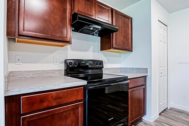 17464 SW 27th Cir, Ocala, FL 34473 - photo 4