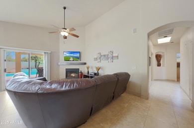 Family Room (2)