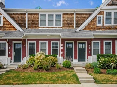 265 Post Rd unit 7, Warwick, RI 02888 - photo 3