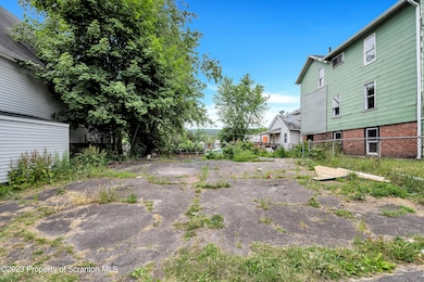 127-129 N Garfield Ave, Scranton, PA 18504 - photo 3