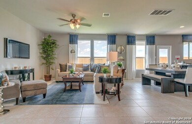 11902 Silver Sails, San Antonio, TX 78254 - photo 3