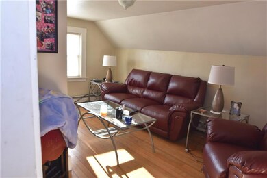 105 Elm St, Biddeford, ME 04005 - photo 7