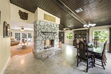 4979 SW 186th Ave, Southwest Ranches, FL 33332 - photo 6