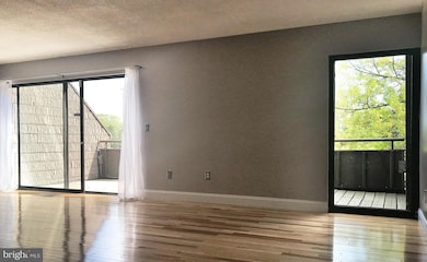 2331 Wineberry Terrace, Baltimore, MD 21209 - photo 2