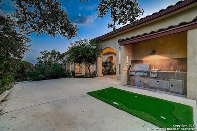 21610 Roan Bluff, San Antonio, TX 78259 - photo 7