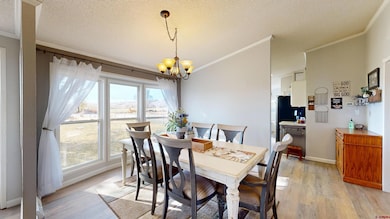 6859 Church St, Olathe, CO 81425 - photo 3