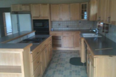 325 Atwood Rd, Wilmington, DE 19804 - photo 7