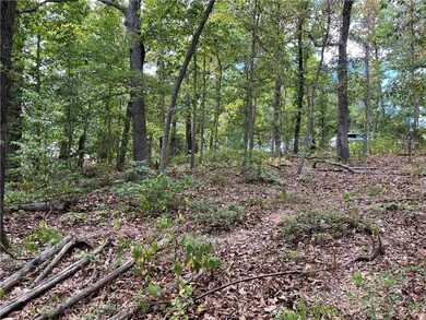 14 Oniell Ln unit 1228005, Bella Vista, AR 72715 - photo 6