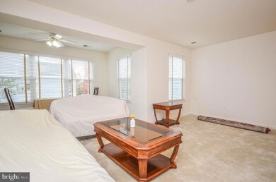 14103 Fall Acre Ct unit 721, Silver Spring, MD 20906 - photo 4