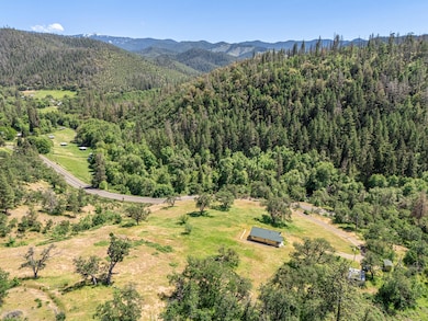 DJI_20250520150823_0289_D-HDR
