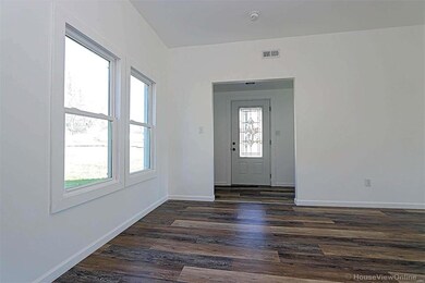 613 Perrine Rd, Farmington, MO 63640 - photo 7