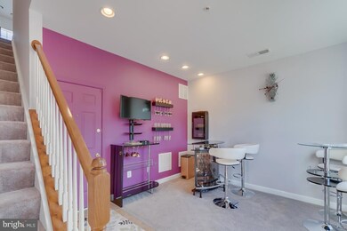 557 Garrett a Morgan Blvd, Hyattsville, MD 20785 - photo 3