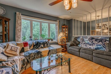 005-327018-5055 Bruceton Road Southwest