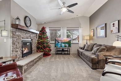 1042 E Allenby Ave, Post Falls, ID 83854 - photo 5