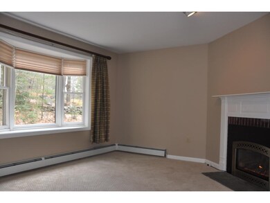 266 Poverty Ln unit 3A, Lebanon, NH 03766 - photo 4