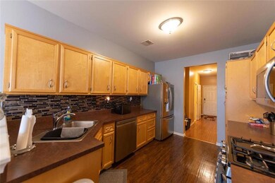 7 Cobblestone Dr, Easton, PA 18045 - photo 7