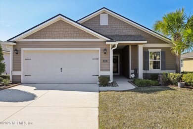 2-web-or-mls-Palace Dr-002