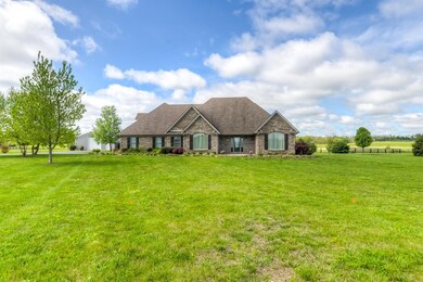 1601 Bethel Rd, Nicholasville, KY 40356 - photo 4