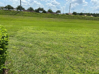 714 Chelsea Dr, Davenport, FL 33897 - photo 2