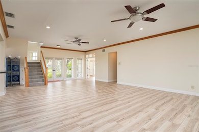 521 Bobcat Ct, Punta Gorda, FL 33982 - photo 7