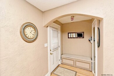 1280 Baker Ave, Schenectady, NY 12309 - photo 3