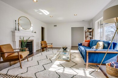 6963 Bob o Link Dr, Dallas, TX 75214 - photo 6