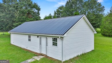 5 Hearthstone Dr, Stockbridge, GA 30281 - photo 4