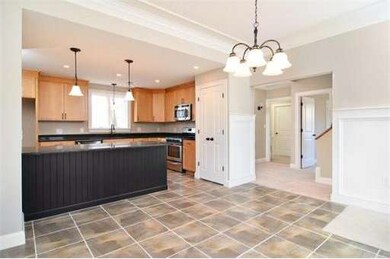 222 Walnut St, Braintree, MA 02184 - photo 6