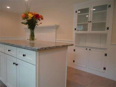 45 Sampson Rd, Bolton, MA 01740 - photo 4