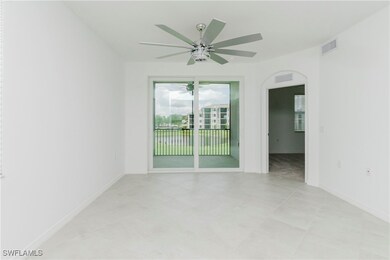 18461 Copperhead Ct N unit 421, Lehigh Acres, FL 33936 - photo 4