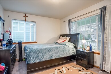 2215 Oak St, Lynden, WA 98264 - photo 6