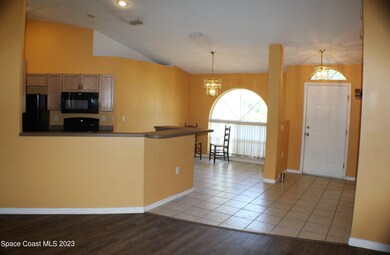 202 Yellowstone Ave NE, Palm Bay, FL 32907 - photo 7