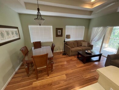 9125 Sand Shot Way unit A, Port Saint Lucie, FL 34986 - photo 7