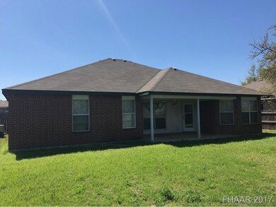 2612 Joseph Dr, Copperas Cove, TX 76522 - photo 3