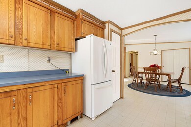 9 Lilac Ln, Freeport, ME 04032 - photo 4