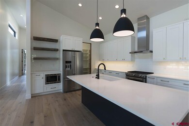 0 Calico Trail unit 741786, Durango, CO 81301 - photo 3