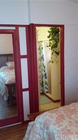 61925 Mountain View Cir, Joshua Tree, CA 92252 - photo 3