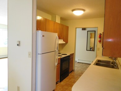 651 W 21st Ave, Anchorage, AK 99503 - photo 6