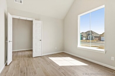 23201 E 106th St S, Broken Arrow, OK 74014 - photo 4