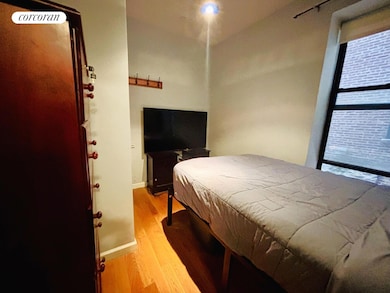 250 Manhattan Ave unit 1-A, New York, NY 10026 - photo 4