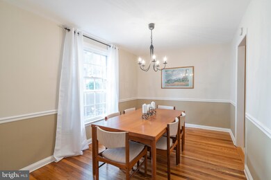 2929 Mapleshade Rd, Ardmore, PA 19003 - photo 7