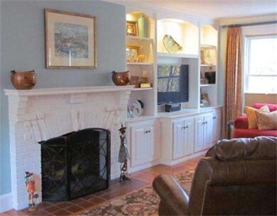 24 Wareland Rd, Wellesley Hills, MA 02481 - photo 2