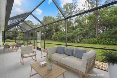 440 SW Sundance Trail, Port Saint Lucie, FL 34953 - photo 4