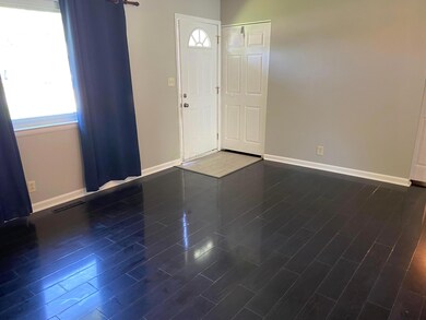 House 4