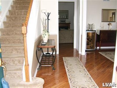 2361 Silvano Dr, Macungie, PA 18062 - photo 4